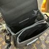 Túi Xách - Túi Đeo Chéo Louis Vuitton - Nam - TXTT234
