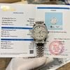 ROLEX DATEJUST 41 MM - Đồng Hồ Rolex - Nam - DHNTT1665