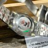 ROLEX DATEJUST 41 MM - Đồng Hồ Rolex - Nam - DHNTT1665