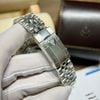 ROLEX DATEJUST 41 MM - Đồng Hồ Rolex - Nam - DHNTT1665
