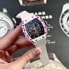 RICHARD MILLE RM 38-02 - Đồng Hồ Richard Mille - Nam - DHNTT1607