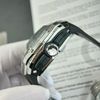 HUBLOT SPIRIT OF BIG BANG SANG BLEU 42 MM - Đồng Hồ Hublot - Nam - DHNTT1682