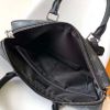 Túi xách công sở - Túi đựng laptop Louis Vuitton - Nam - TCSTT10