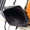 Túi xách công sở - Túi đựng laptop Louis Vuitton - Nam - TCSTT1