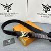 BELT 35 MM - Dây Lưng Louis Vuitton - Nam - DLTT52