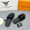 Dép - Dép Lê Louis Vuitton - Nam - DNTT110