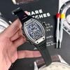 RICHARD MILLE RM 21-02 - Đồng Hồ Richard Mille - Nam - DHNTT1684