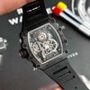 RICHARD MILLE RM 21-02 - Đồng Hồ Richard Mille - Nam - DHNTT1684