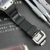RICHARD MILLE RM 21-02 - Đồng Hồ Richard Mille - Nam - DHNTT1684