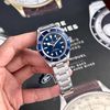 TUDOR BLACK BAY 39 MM - Đồng Hồ Tudor - Nam - DHNTT1699