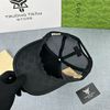 Nón - Mũ Gucci - Nam - MNTT21