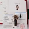 ROLEX COSMOGRAPH DAYTONA 40 MM - Đồng Hồ Rolex - Nam - DHNTT665