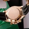 ROLEX COSMOGRAPH DAYTONA 40 MM - Đồng Hồ Rolex - Nam - DHNTT665