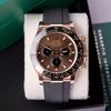 ROLEX COSMOGRAPH DAYTONA 40 MM - Đồng Hồ Rolex - Nam - DHNTT665