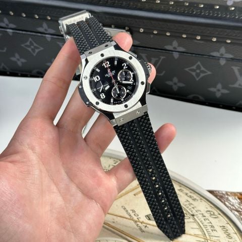 HUBLOT BIG BANG 42 MM - Đồng Hồ Hublot - Nam - DHNTT1327