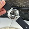 HUBLOT BIG BANG 42 MM - Đồng Hồ Hublot - Nam - DHNTT1327