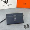 Clutch - Ví Cầm Tay Hermes - Nam - CLTT278