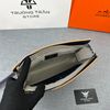 Clutch - Ví Cầm Tay Hermes - Nam - CLTT278