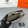 CLUTCH - Ví Cầm Tay Hermes - Nam - CLTT278