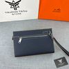 Clutch - Ví Cầm Tay Hermes - Nam - CLTT278