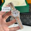 ROLEX DATEJUST 31 MM - Đồng Hồ Rolex - Nữ - DHTT134