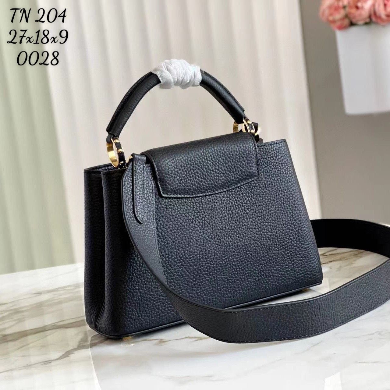 Túi Nữ Louis Vuitton - TNTT58