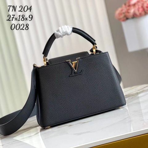 Túi Nữ Louis Vuitton - TNTT58