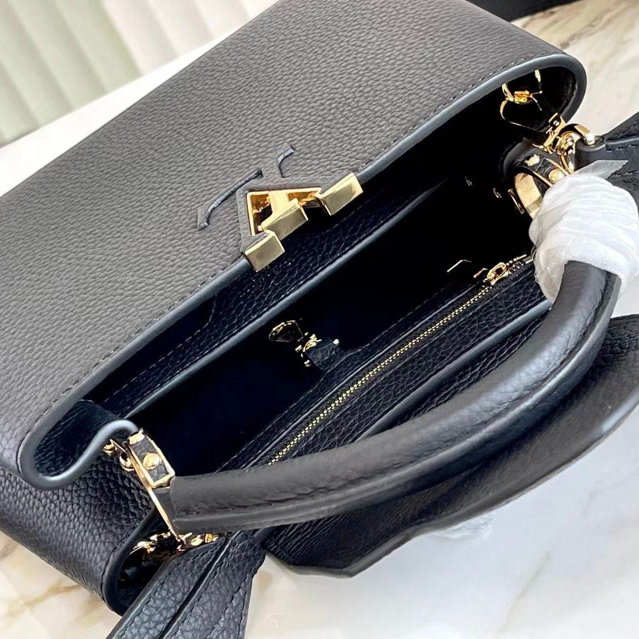 Túi Nữ Louis Vuitton - TNTT58