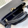 Túi Nữ Louis Vuitton - TNTT58