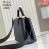 Túi Nữ Louis Vuitton - TNTT58