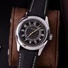 PATEK PHILIPPE CALATRAVA 40 MM - Đồng Hồ Patek Philippe - Nam - DHNTT1705