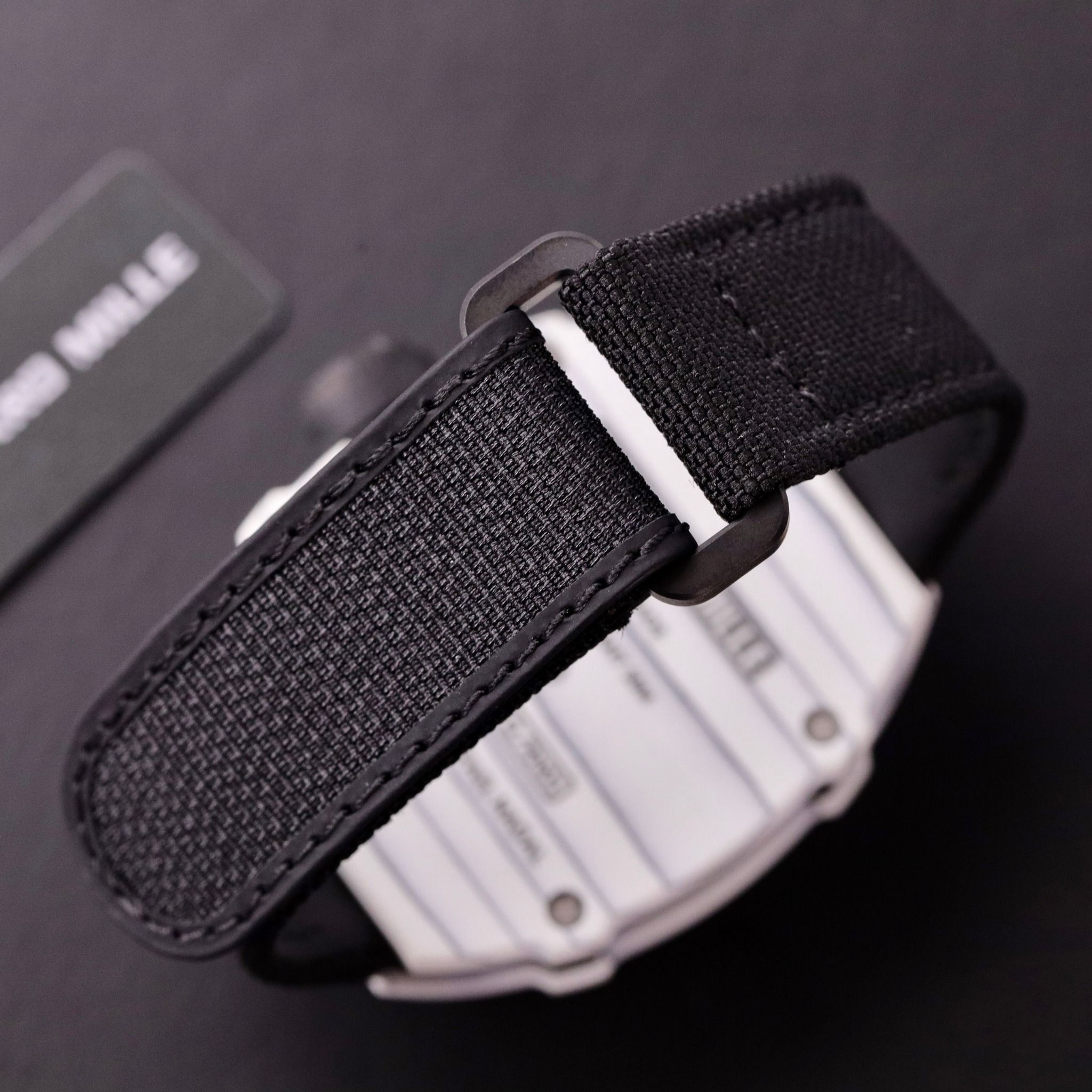 RICHARD MILLE RM 27-02 - Đồng Hồ Richard Mille - Nam - DHNTT1706