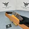 BELT 35 MM - Dây Lưng Louis Vuitton - Nam - DLTT54