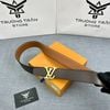 BELT 35 MM - Dây Lưng Louis Vuitton - Nam - DLTT54