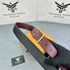 BELT 35 MM - Dây Lưng Louis Vuitton - Nam - DLTT53