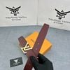 BELT 35 MM - Dây Lưng Louis Vuitton - Nam - DLTT53