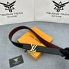 BELT 35 MM - Dây Lưng Louis Vuitton - Nam - DLTT53
