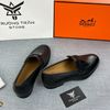 LOAFER - Giày Tây Hermes - Nam - GNTT107