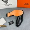 LOAFER - Giày Tây Hermes - Nam - GNTT107