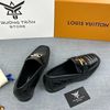 LOAFER - Giày Tây Louis Vuitton - Nam - GNTT112