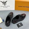 OXFORD - Giày Tây Louis Vuitton - Nam - GNTT164