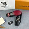 LOAFER - Giày Tây Louis Vuitton - Nam - GNTT112