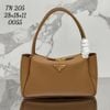 Túi Nữ Prada - TNTT57