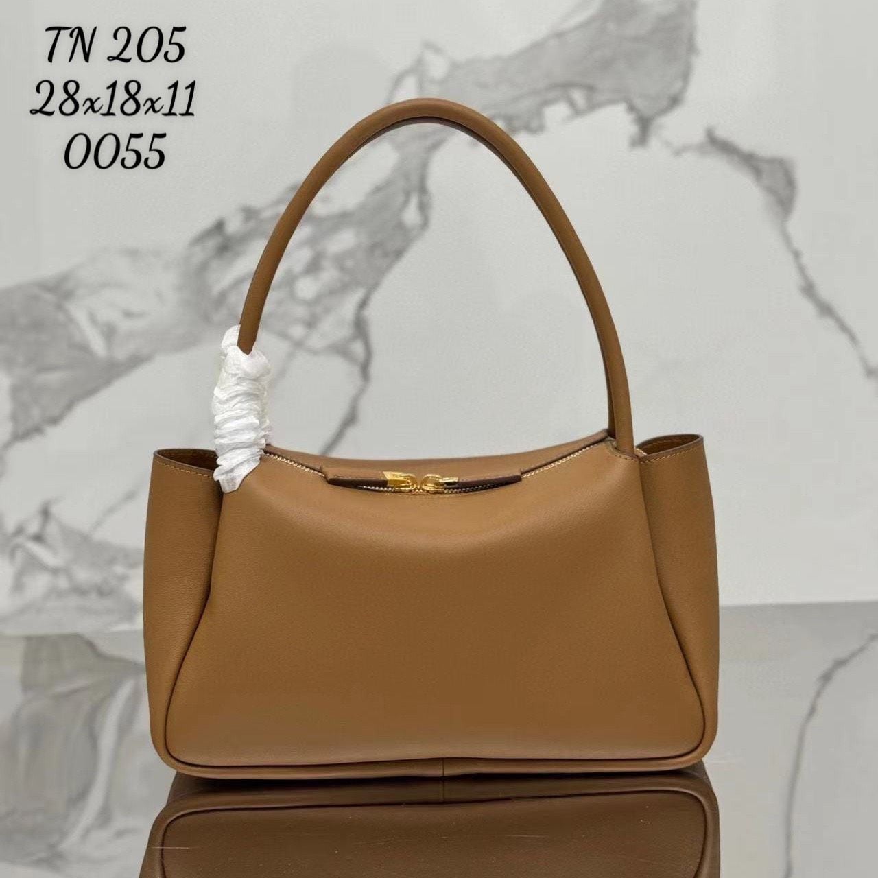 Túi Nữ Prada - TNTT57