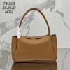 Túi Nữ Prada - TNTT57