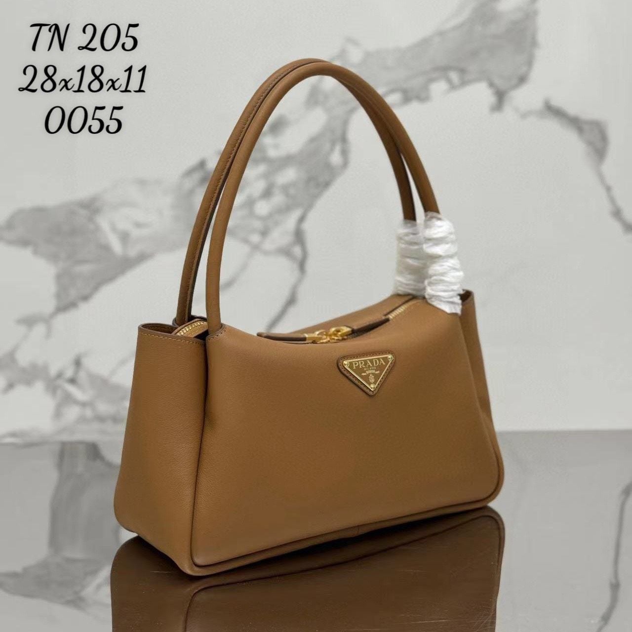 Túi Nữ Prada - TNTT57