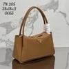 Túi Nữ Prada - TNTT57