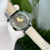PATEK PHILIPPE GRAND COMPLICATIONS 40 MM - Đồng Hồ Patek Philippe - Nam - DHNTT493