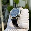 PATEK PHILIPPE GRAND COMPLICATIONS 40 MM - Đồng Hồ Patek Philippe - Nam - DHNTT493