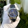 PATEK PHILIPPE GRAND COMPLICATIONS 40 MM - Đồng Hồ Patek Philippe - Nam - DHNTT493